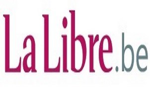 La Libre.be