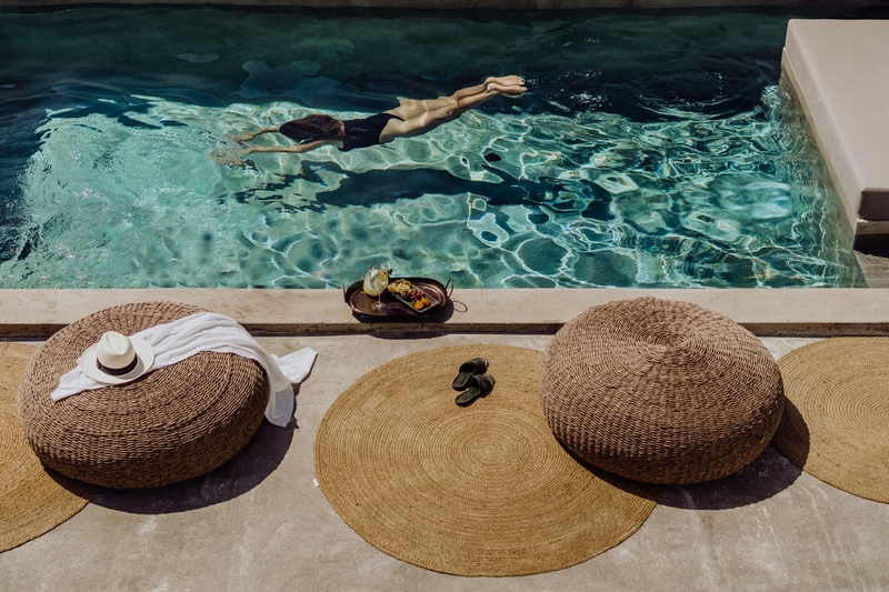 Comprehensive Marketing Strategies