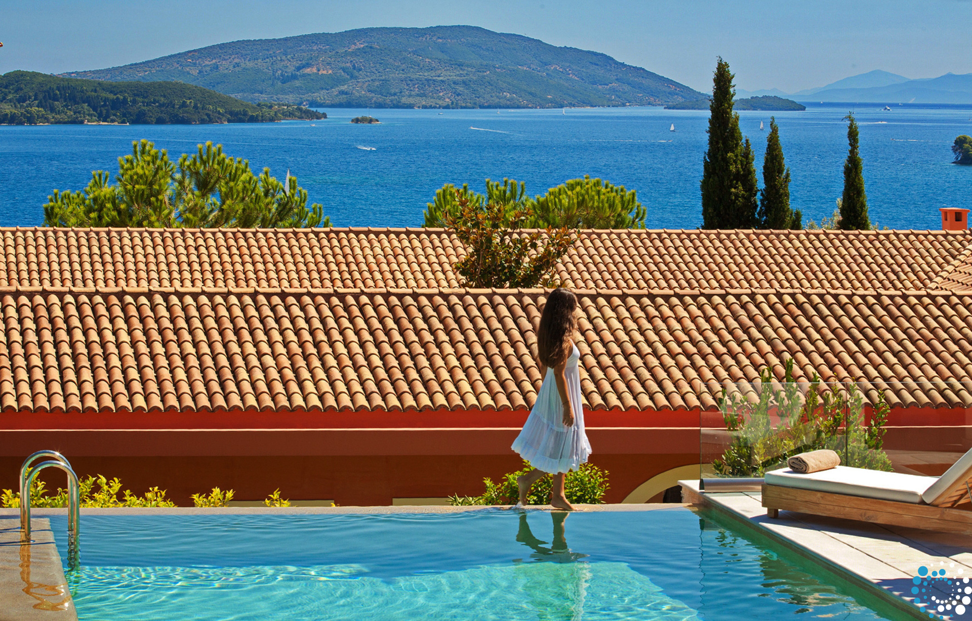 Villa Venus